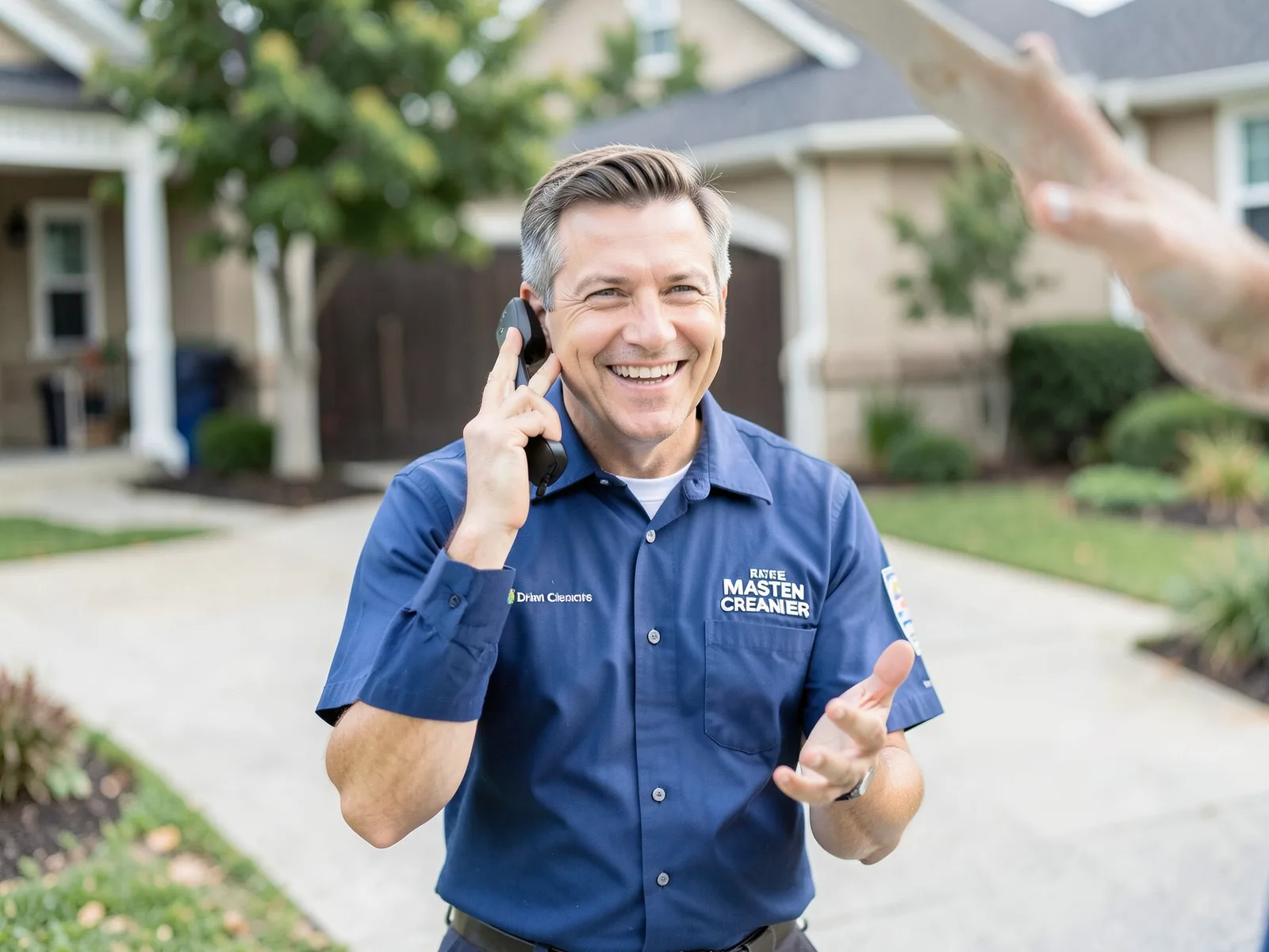 Drain Cleaning Moxahala, OH FAQs